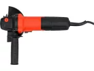YATO Sarokcsiszoló 125 mm 720 W