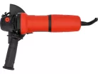YATO Sarokcsiszoló 125 mm 720 W fordulatszám szabályzós