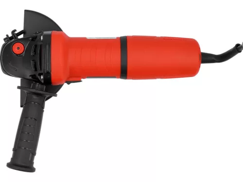 YATO Sarokcsiszoló 125 mm 720 W fordulatszám szabályzós