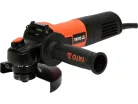 YATO Sarokcsiszoló 125 mm 850 W
