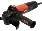YATO Sarokcsiszoló 125 mm 1100 W