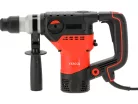 YATO Kombikalapács 6,0 J 1500 W SDS-Plus