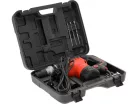 YATO Kombikalapács 6,0 J 1500 W SDS-Plus