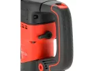 YATO Kombikalapács 6,0 J 1500 W SDS-Plus