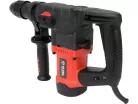 YATO Kombikalapács 1100 W 4,5 J