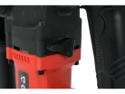 YATO Kombikalapács 1100 W 4,5 J