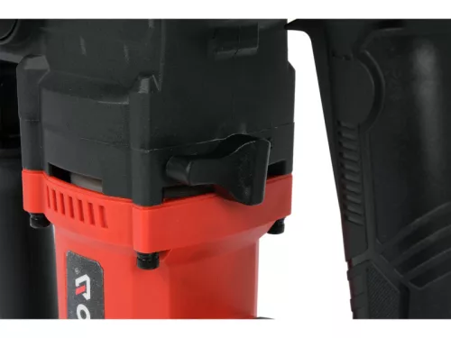 YATO Kombikalapács 1100 W 4,5 J
