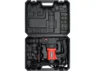 YATO Kombikalapács 1100 W 4,5 J