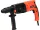 YATO Fúrókalapács SDS-Plus 3,3 J 850 W