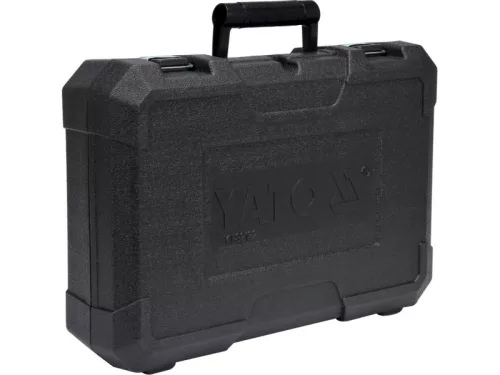 YATO Fúrókalapács SDS-Plus 3,3 J 850 W