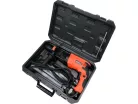 YATO Fúrókalapács SDS-Plus 3,3 J 850 W