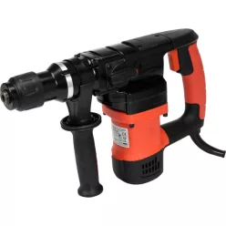 YATO Fúrókalapács SDS-Plus 5 J 1100 W
