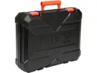YATO Fúrókalapács SDS-Plus 5 J 1100 W