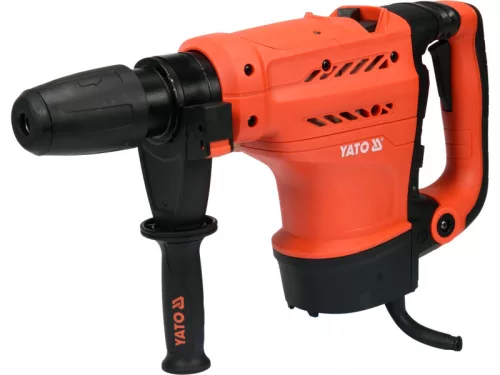 YATO Kombikalapács SDS-Max 20 J 1300 W