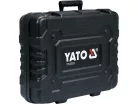YATO Kombikalapács SDS-Max 20 J 1300 W