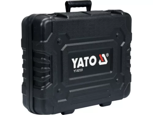 YATO Kombikalapács SDS-Max 20 J 1300 W