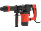 YATO Bontókalapács 20 J 1500 W SDS-Plus