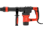 YATO Bontókalapács 20 J 1500 W SDS-Plus