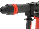 YATO Bontókalapács 20 J 1500 W SDS-Plus
