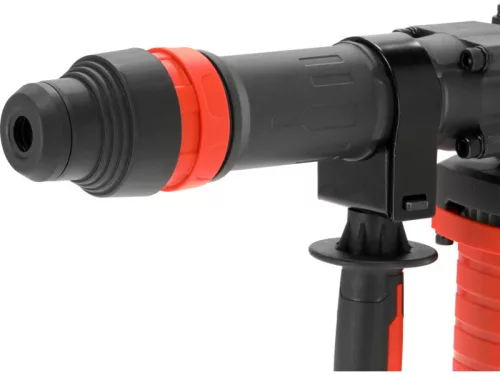 YATO Bontókalapács 20 J 1500 W SDS-Plus