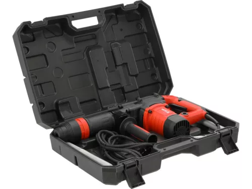 YATO Bontókalapács 20 J 1500 W SDS-Plus