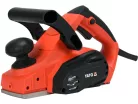 YATO Gyalu 82 mm 810 W