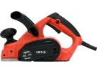 YATO Gyalu 82 mm 810 W