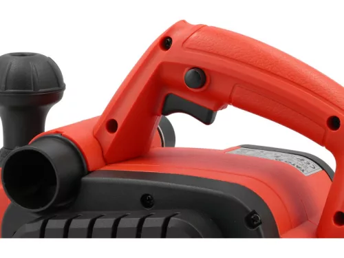 YATO Gyalu 82 mm 650 W