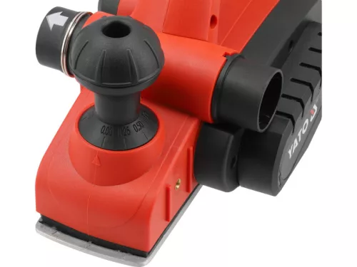 YATO Gyalu 82 mm 650 W