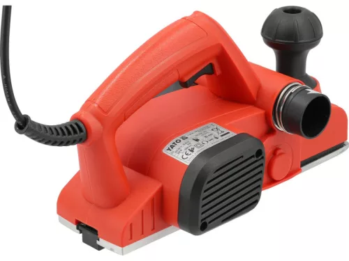 YATO Gyalu 82 mm 650 W
