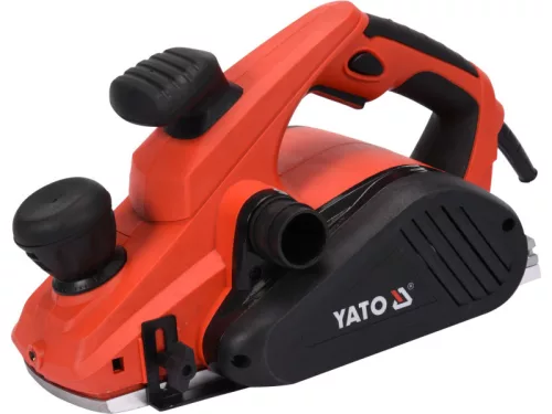 YATO Gyalu 110 mm 1300 W