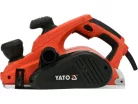 YATO Gyalu 110 mm 1300 W