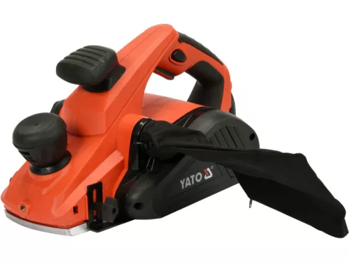 YATO Gyalu 110 mm 1300 W