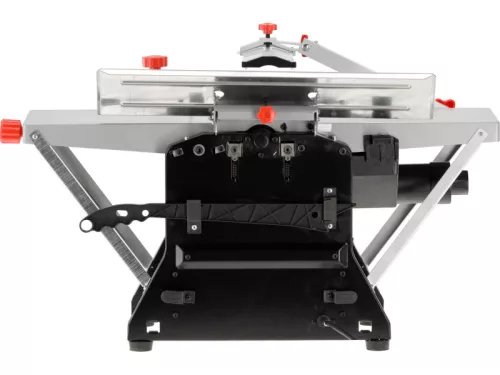 YATO Vastagoló gyalugép 204 mm 1250 W