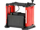 YATO Vastagoló gyalugép 1800 W 300 x 160 mm