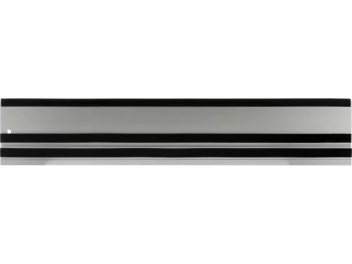 YATO Vezetősín merülőfűrészhez 1000 mm