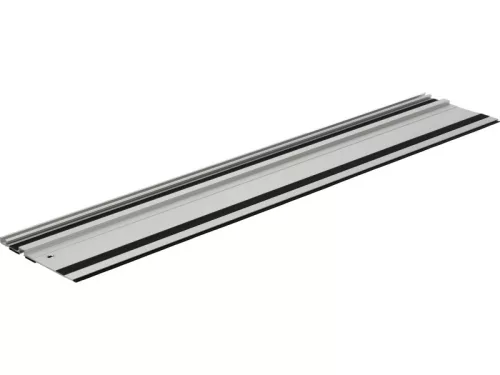 YATO Vezetősín merülőfűrészhez 1000 mm