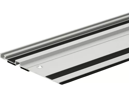 YATO Vezetősín merülőfűrészhez 1000 mm