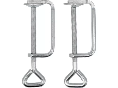 YATO Vezetősín merülőfűrészhez 1000 mm