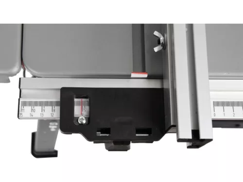 YATO Asztali körfűrész 250 mm 1800 W