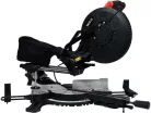 YATO Gérvágó lézeres fára / fémre 255 mm 1800 W