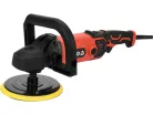 YATO Polírozó M14 180 mm 1400 W