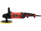 YATO Polírozó M14 180 mm 1400 W