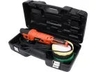 YATO Excenter polírozó M8 150 mm 720 W