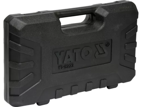 YATO Multifunkciós gép 500 W