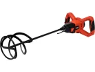 YATO Keverőgép 2 sebesség M14 1600 W