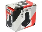 YATO Akkumulátor 12 V / 4,0 Ah Li-Ion