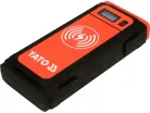 YATO Powerbank 16000 mAh
