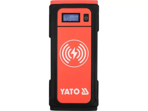 YATO Powerbank 16000 mAh