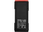 YATO Powerbank 16000 mAh
